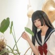发现喵小吉作品精选的独特魅力